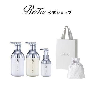 リザード シャンプーのおすすめ人気商品一覧 通販 - Yahoo!ショッピング