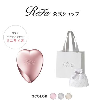 リファ ブラシセットのおすすめ人気商品一覧 通販 - Yahoo!ショッピング