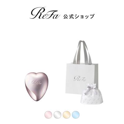 【新品未使用】ReFa セット MTGYahoo!ショッピング店 - ReFa｜Yahoo!ショッピング