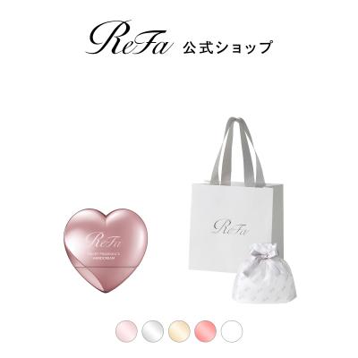 ギフトセット 人気（ReFa）の商品一覧 通販 - Yahoo!ショッピング