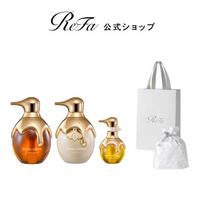 ギフトセット 人気（ReFa）のおすすめ人気商品一覧 通販 - Yahoo