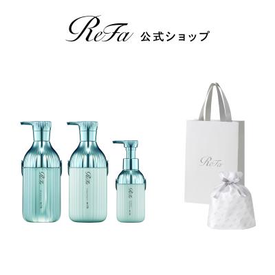 MTGYahoo!ショッピング店 - ReFa｜Yahoo!ショッピング