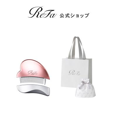 MTGYahoo!ショッピング店 - 美容ローラー・美容機器｜Yahoo!ショッピング