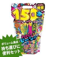 ヒーリングっどプリキュア 花火 Tcy570 こどもモールタイガーキャット 通販 Yahoo ショッピング