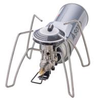 SOTO レギュレーターストーブRange(レンジ) ST-340 st-340 アウトドア 釣り 旅行用品 登山 | mtkshop
