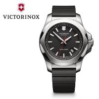 ビクトリノックス VICTORINOX 241682.1 I.N.O.X. BKd BKr 241682.1 腕時計 ウォッチ メンズ 防水 アウトドア アウトドアギア 国内正規品 | mtkshop