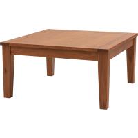 コタツ　KT-115　W75×D75×H38　組立式　コタツ コタツテーブル 幅75cm センターテーブル 正方形 オールシーズン 天然木 | MTM.furniture