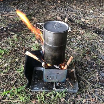 ファイヤーボックスのおすすめ人気商品一覧 通販 - Yahoo