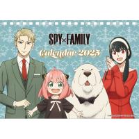 卓上 22年 カレンダー ワンピース 海賊暦 奮迅 トライエックス One Piece アニメキャラクター Tx 22 Cl 010 雑貨 アートの通販店 ベルコモン 通販 Yahoo ショッピング