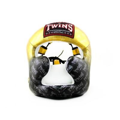 twins ヘッドギアの商品一覧 通販 - Yahoo!ショッピング twins ヘッドギアの商品一覧 通販 - Yahoo!ショッピング