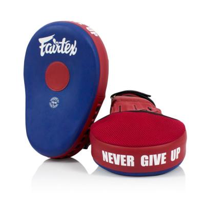 fairtexキックミットの商品一覧 通販 - Yahoo!ショッピング fairtexキックミットの商品一覧 通販 - Yahoo!ショッピング