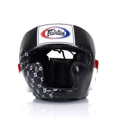 fairtex ヘッドギア(武道具、格闘技用品)の商品一覧 fairtex ヘッドギア(武道具、格闘技用品)の商品一覧