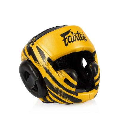 fairtex ヘッドギア(武道具、格闘技用品)の商品一覧 fairtex ヘッドギア(武道具、格闘技用品)の商品一覧