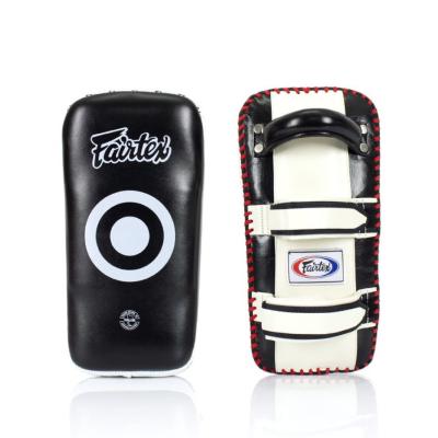 fairtexキックミットの商品一覧 通販 - Yahoo!ショッピング fairtexキックミットの商品一覧 通販 - Yahoo!ショッピング