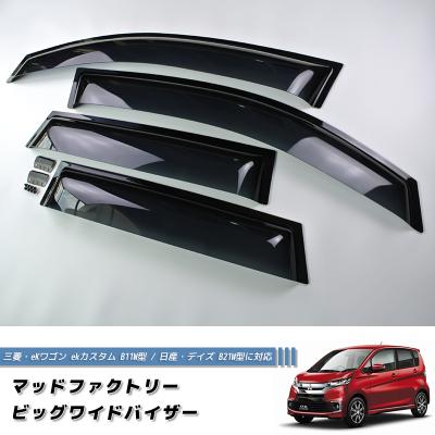 EKワゴンのパーツ 楽天市場】ekワゴン（内装パーツ｜パーツ）：車用品<車用品・バイク