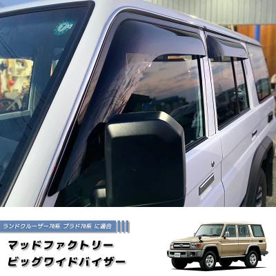78 プラド（外装パーツ）｜自動車 | 車、バイク、自転車 の