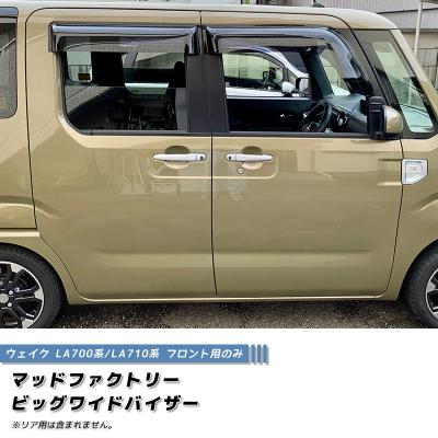 マッドファクトリーYahoo!ショップ - ハイゼットトラック、ハイゼット