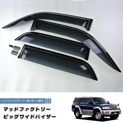 ハイラックスサーフ 185 カスタムのおすすめ人気商品一覧 通販