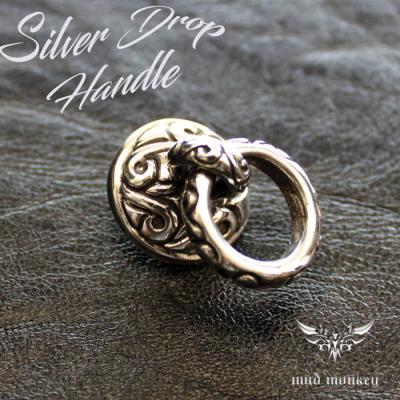 ウォレット ドロップハンドルのおすすめ人気商品一覧 通販 - Yahoo