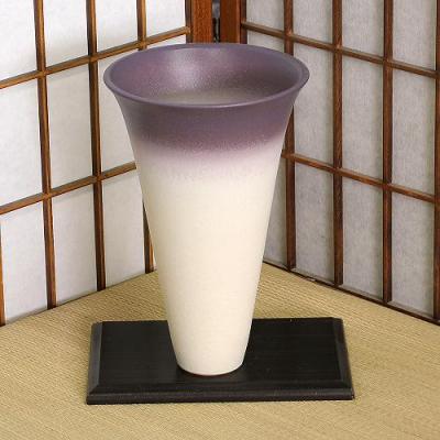 池坊 花器（花、ガーデニング）のおすすめ人気商品一覧 通販 - Yahoo