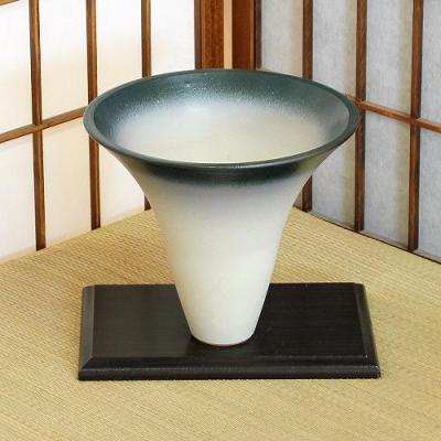 池坊 花器（花、ガーデニング）のおすすめ人気商品一覧 通販 - Yahoo