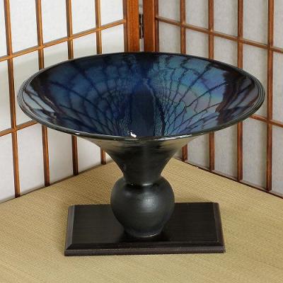 池坊 花器（花、ガーデニング）のおすすめ人気商品一覧 通販 - Yahoo