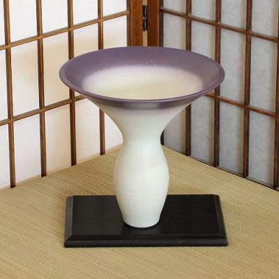 池坊 花器（花、ガーデニング）のおすすめ人気商品一覧 通販 - Yahoo