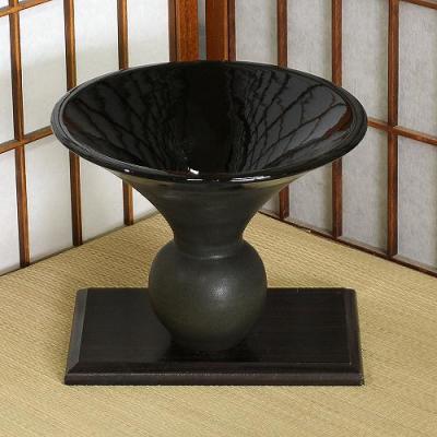 池坊 花器（花、ガーデニング）のおすすめ人気商品一覧 通販 - Yahoo