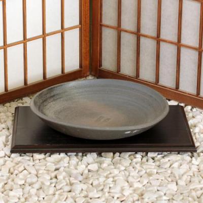 池坊 花器の商品一覧 通販 - Yahoo!ショッピング