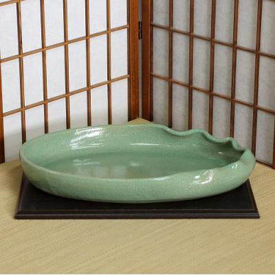 池坊 花器（花瓶、花台） | 花、ガーデニング のおすすめ人気商品一覧