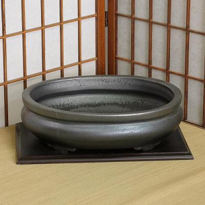 池坊 生花新風体の商品一覧 通販 - Yahoo!ショッピング
