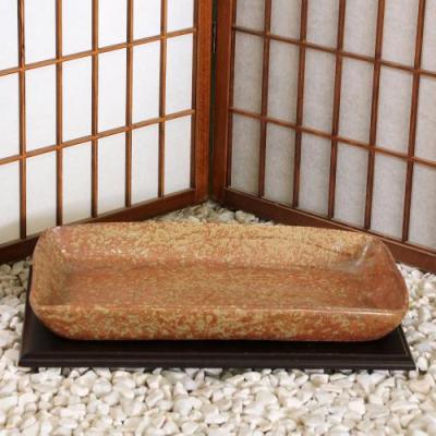 池坊 花器（花瓶、フラワースタンド）｜インテリア雑貨 | 家具