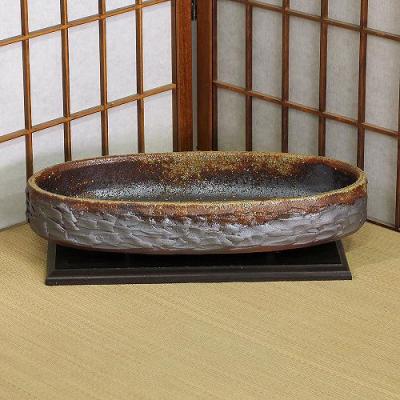 池坊 花器のおすすめ人気商品一覧 通販 - Yahoo!ショッピング