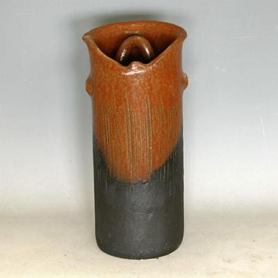 池坊 花器 寸胴（花瓶）｜花瓶、花台 | 花、ガーデニング のおすすめ