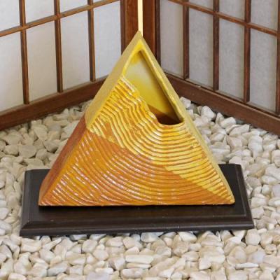 池坊自由花用花器のおすすめ人気商品一覧 通販 - Yahoo!ショッピング