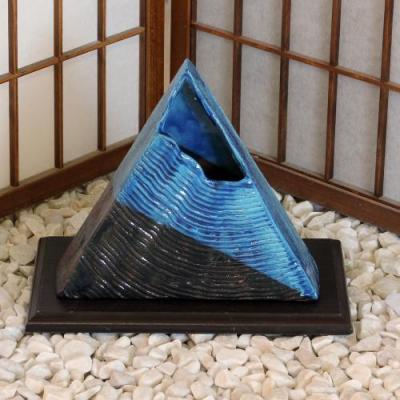 池坊自由花用花器のおすすめ人気商品一覧 通販 - Yahoo!ショッピング