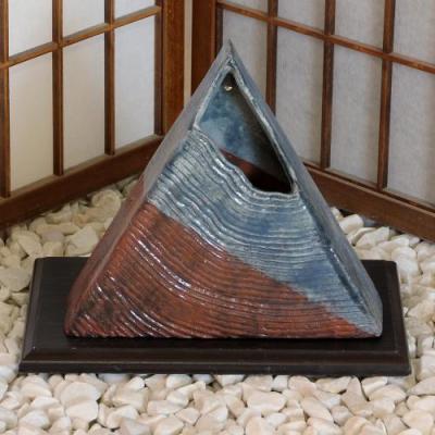 池坊自由花用花器のおすすめ人気商品一覧 通販 - Yahoo!ショッピング