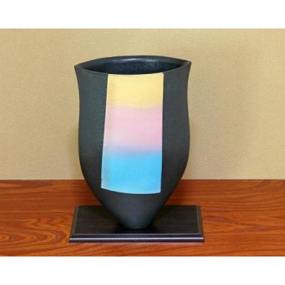 池坊 花器のおすすめ人気商品一覧 通販 - Yahoo!ショッピング
