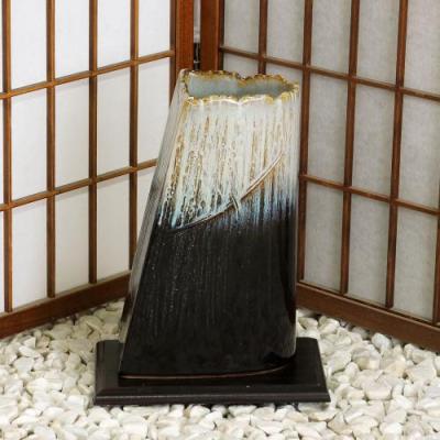 池坊 花器のおすすめ人気商品一覧 通販 - Yahoo!ショッピング