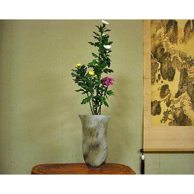 池坊 花器のおすすめ人気商品一覧 通販 - Yahoo!ショッピング