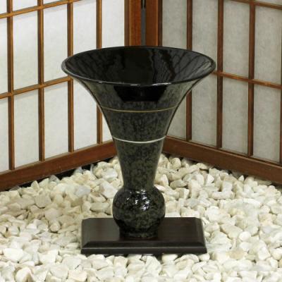 池坊 花器の商品一覧 通販 - Yahoo!ショッピング 池坊 花器の商品一覧 通販 - Yahoo!ショッピング