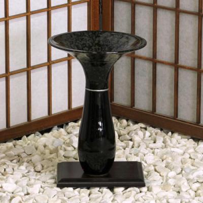 池坊 花器の商品一覧 通販 - Yahoo!ショッピング