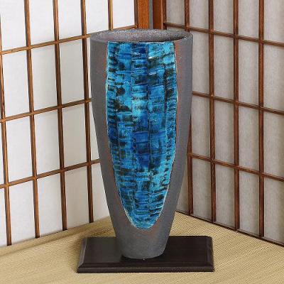 池坊 花器の商品一覧 通販 - Yahoo!ショッピング 池坊 花器の商品一覧 通販 - Yahoo!ショッピング