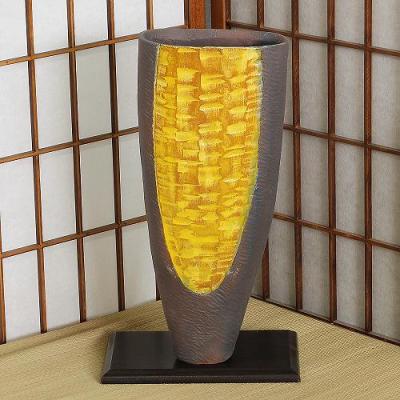 池坊 花器の商品一覧 通販 - Yahoo!ショッピング 池坊 花器の商品一覧 通販 - Yahoo!ショッピング