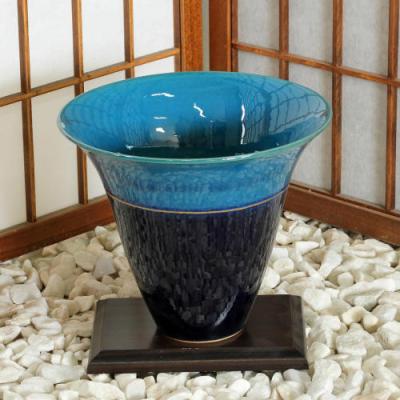 花器 池坊 ガラスの商品一覧 通販 - Yahoo!ショッピング 花器 池坊 ガラスの商品一覧 通販 - Yahoo!ショッピング
