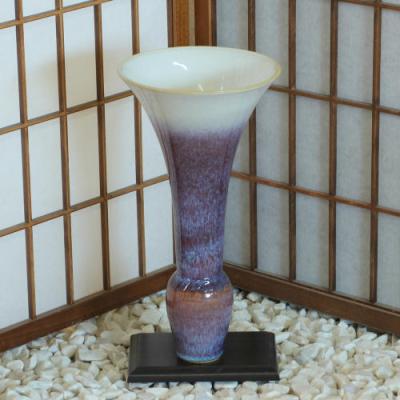 池坊 花器(花、ガーデニング)の商品一覧 通販 - Yahoo 池坊 花器(花、ガーデニング)の商品一覧 通販 - Yahoo