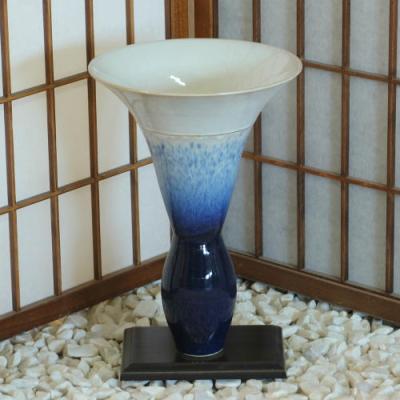 池坊 花器の商品一覧 通販 - Yahoo!ショッピング 池坊 花器の商品一覧 通販 - Yahoo!ショッピング