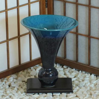 池坊 花器の商品一覧 通販 - Yahoo!ショッピング 池坊 花器の商品一覧 通販 - Yahoo!ショッピング