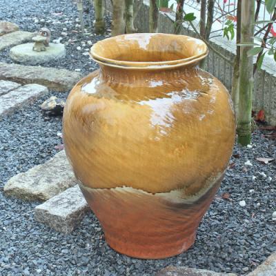 花瓶 大きな 壺の商品一覧 通販 - Yahoo!ショッピング 花瓶 大きな 壺の商品一覧 通販 - Yahoo!ショッピング