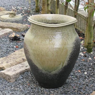花瓶 大きな 壺のおすすめ人気商品一覧 通販 - Yahoo!ショッピング